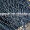 long life quality guarantee agricultural bird net