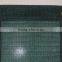 Building net, Building safety net, Fireproof building safety net