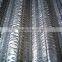 Oem metal welding machine
