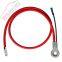 battery cable