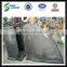 used lift elevator equipment for sale