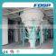 Livestock ruminant feed pelleting equipment farm machinery for feed