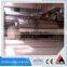 2015 New Style WNS Biogas Boiler