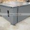 conveyor silent sprocket chain belt