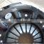 FOTON OLLIN BJ1043 Clutch compressing disc and cap assy 300DS(FT)-100 /FOTON OLLIN spare parts