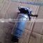 FOTON AUMARK BJ5039V3BD3 Fuel Filter E049377000013/E049377000012