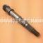 GY6 125CC 150CC ATV INPUT MAIN SHAFT AXLE ATV Quad Parts