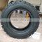 The Lowest Price Industrial Forklift Tyre Size 28x9-15 27x10-12 250-15 8.25-15 7.00-12 6.50-10 6.00-9 5.00-8