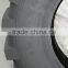 TAIHAO Factory Tractor Backhoe Tyre 16.9-24 R4
