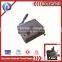 TDME 4108 Marine engine spare parts Complete Hydraulic control system