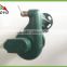 For DIESEL ENGINE Tractor Parts farm water pump