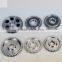 Agriculture tractor diesel engine parts EM185 transmission gear wheel