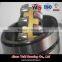 Double Row Split Spherical Roller Bearing 22319