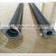 Hot sale garge door spring