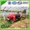 28hp/32hp Greenhouse tiller cultivator with agriculture tool for sale