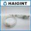 E0855 high pressure misting pump, fog machine electric pump(ce), mist system