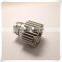 cnc lathe machining parts