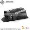 Car Garbage Can with Removable Liner Auto Trash Bag Car Storage Bag