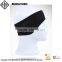Running sport Headbands Sweatbands Pullover
