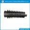 professional good quality auto dust proof cover