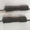 3501N12-164 return spring for dongfeng heavy truck parts