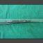 man precision and high quality torsion bar