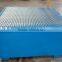 oil bin used for collection function oil stroage case
