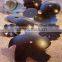 Professional 460mm harrow disc blade with best price