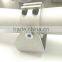 Stroke 1000mm heavy duty 12v/24v/36v/48v mini linear actuator with heavy load for automatic equipment