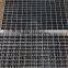 2015 Hot sale high quality Heavy Duty steel grating, building material(China manufacture + ISO9001)