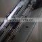 Digital Foil Stamping Machine,Hot Foil Stamping Machine,Auto Foil Stamping Machine