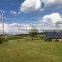 2KW,3KW,5KW,10KW,20KW,30KW home wind and PV solar panel hybrid power system