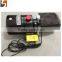 best seller 12v hydraulic power pack pump general use