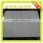 High Quality desfire ev1 8k card inlay for smart card making