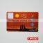 Smart PVC VIP Card