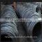 Made in China Hot dipped galvanized wire/Stainless Steel coil