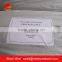 Black Annealed Wire 15 Years Factory