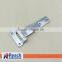Stainless Steel Container Door Hinges