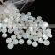white lip mother of pearl MOP cabochon for jewelry inlay