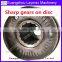 3KW China Grist Mill Corn/wheat/flour Mill Grain Grinding Mill