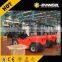 48V 600AH Electric forklift motor for sale