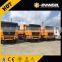 290hp power diesel manual shacman 6x4 dump truck for sale