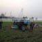 2016 Manufacturer qualified 7 Ton Hydraulic Wire tensioner machine