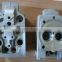 Deutz FL413 cylinder head ,and hight quality low price of spare parts .