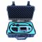 Professional USB borescope endoscope inspection snake camera for wholesales