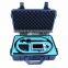 High resolution 4.5 inch LCD pipe inspection camera Industrial endoscope