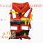 Life Jackets