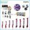 32 carrier lace and ribbon tape braiding machine for sale