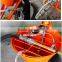 Mortar Spraying Machine/putty Sprayer/Sprayer Painting Equipment