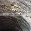 Hollow Grouting Anchor/ Hollow Grouting Rock Bolts For Sale